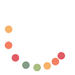 Preloaded Loading Animation